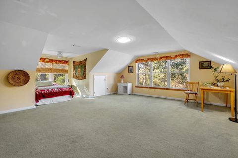 Tiny photo for 1003 Maple Drive, Tallahassee, FL 32301 (MLS # 393464)