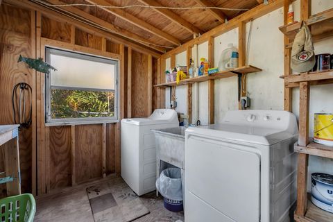 Tiny photo for 1003 Maple Drive, Tallahassee, FL 32301 (MLS # 393464)