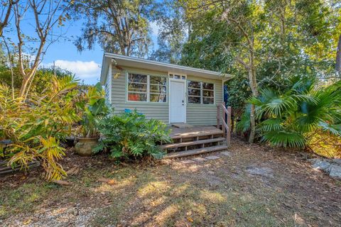 Tiny photo for 1003 Maple Drive, Tallahassee, FL 32301 (MLS # 393464)