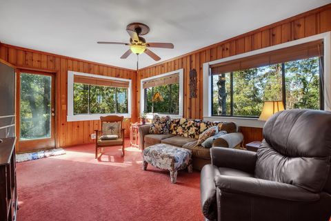 Tiny photo for 1003 Maple Drive, Tallahassee, FL 32301 (MLS # 393464)