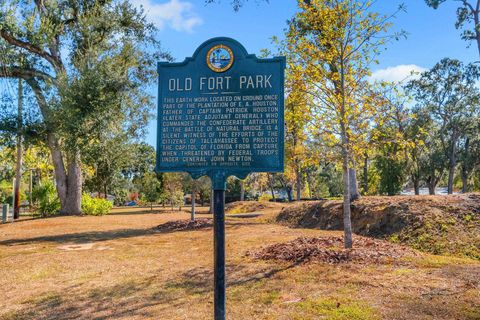 Tiny photo for 1003 Maple Drive, Tallahassee, FL 32301 (MLS # 393464)