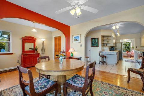 Tiny photo for 1003 Maple Drive, Tallahassee, FL 32301 (MLS # 393464)