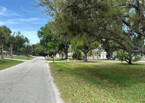 Tiny photo for 671 Suffolk Circle, Other Florida, FL 34275 (MLS # 401827)