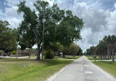 Tiny photo for 671 Suffolk Circle, Other Florida, FL 34275 (MLS # 401827)
