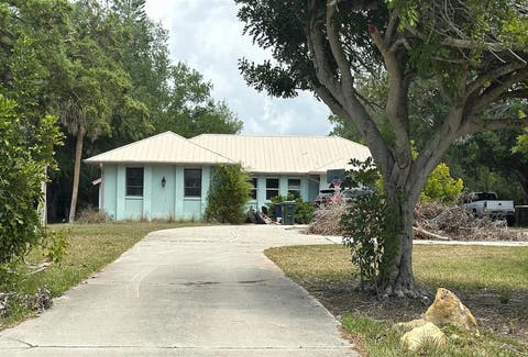 Photo of 671 Suffolk Circle, Other Florida, FL 34275 (MLS # 401827)