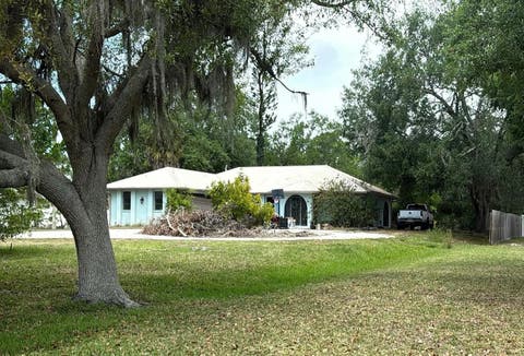Tiny photo for 671 Suffolk Circle, Other Florida, FL 34275 (MLS # 401827)