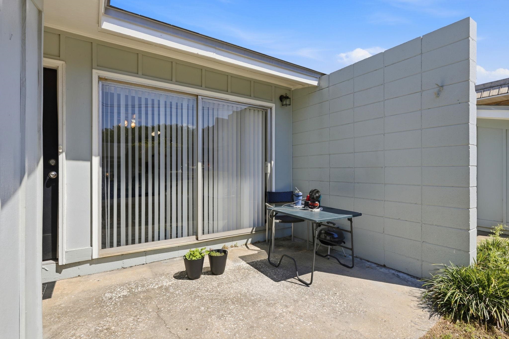 416 Belmont Road 1-4