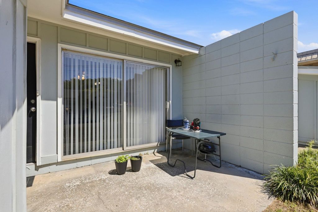 Photo of 416 Belmont Road #1-4, Tallahassee, FL 32301 (MLS # 398362)