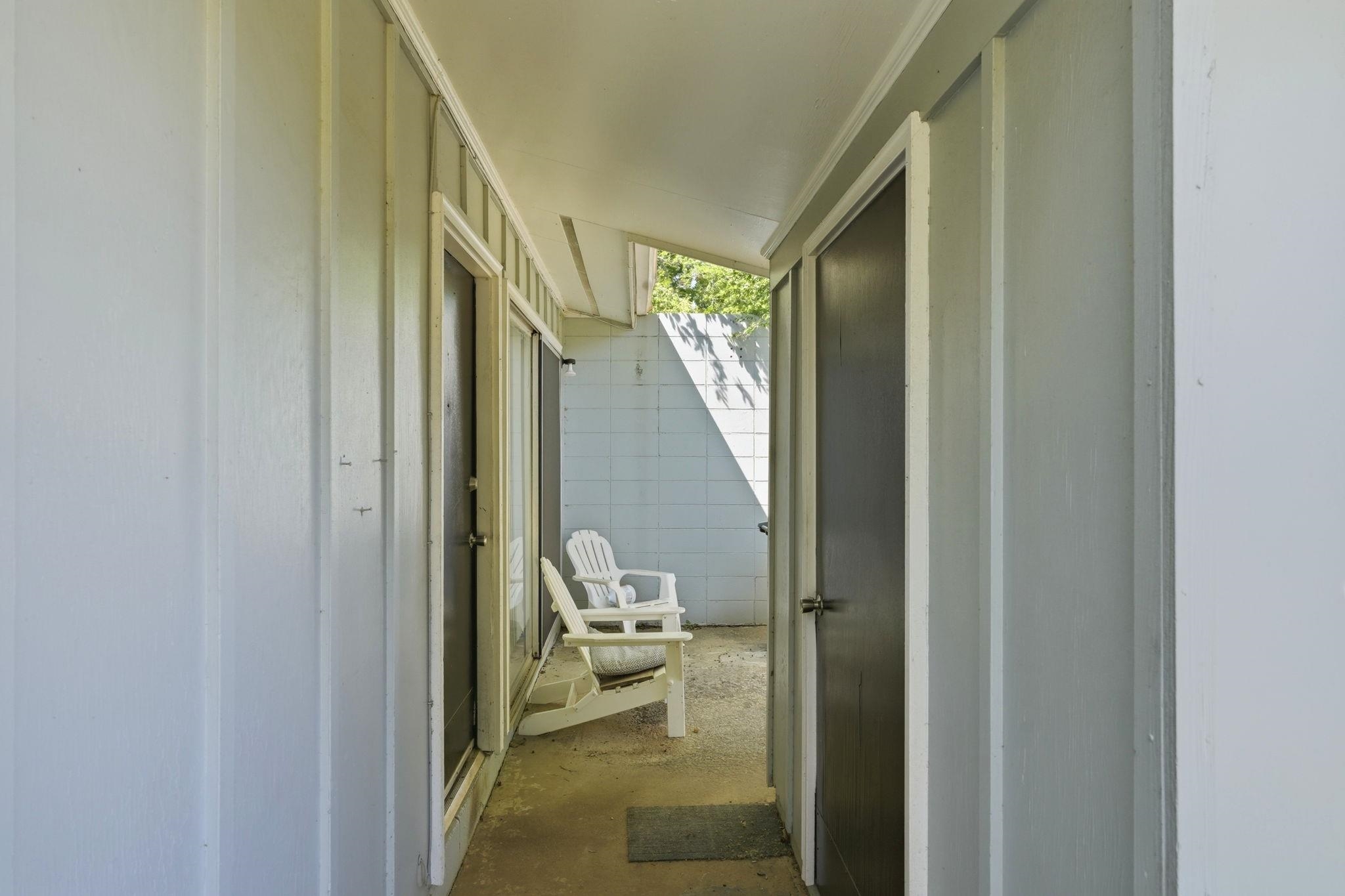 416 Belmont Road 1-4