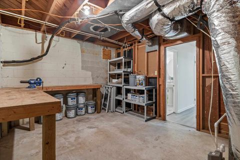 Tiny photo for 3236 Sharer Road, Tallahassee, FL 32312 (MLS # 394282)