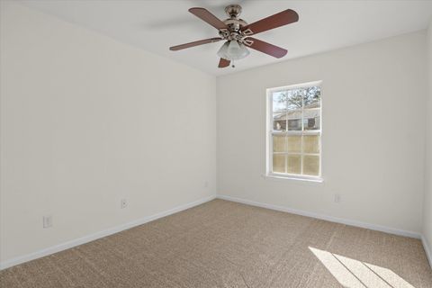 Tiny photo for 3236 Sharer Road, Tallahassee, FL 32312 (MLS # 394282)