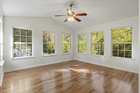 Tiny photo for 3236 Sharer Road, Tallahassee, FL 32312 (MLS # 394282)