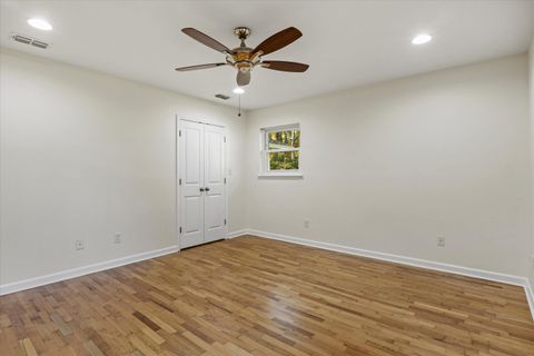 Tiny photo for 3236 Sharer Road, Tallahassee, FL 32312 (MLS # 394282)
