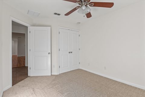 Tiny photo for 3236 Sharer Road, Tallahassee, FL 32312 (MLS # 394282)