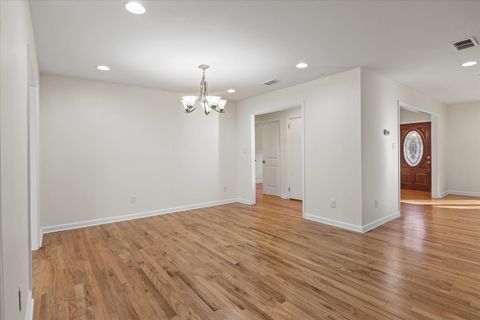 Tiny photo for 3236 Sharer Road, Tallahassee, FL 32312 (MLS # 394282)