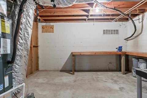 Tiny photo for 3236 Sharer Road, Tallahassee, FL 32312 (MLS # 394282)