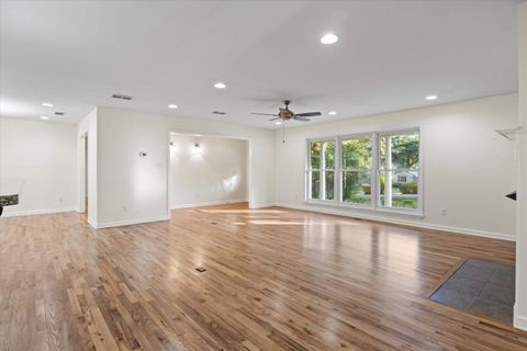 Tiny photo for 3236 Sharer Road, Tallahassee, FL 32312 (MLS # 394282)