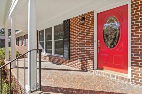 Tiny photo for 3236 Sharer Road, Tallahassee, FL 32312 (MLS # 394282)