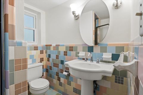 Tiny photo for 3236 Sharer Road, Tallahassee, FL 32312 (MLS # 394282)