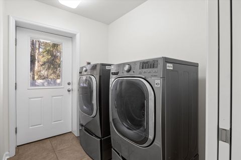 Tiny photo for 3236 Sharer Road, Tallahassee, FL 32312 (MLS # 394282)