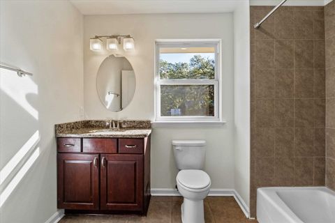 Tiny photo for 3236 Sharer Road, Tallahassee, FL 32312 (MLS # 394282)