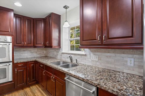 Tiny photo for 3236 Sharer Road, Tallahassee, FL 32312 (MLS # 394282)