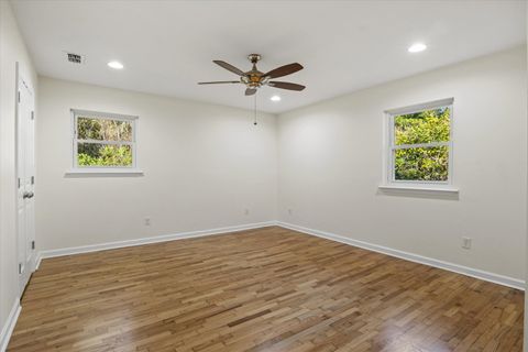 Tiny photo for 3236 Sharer Road, Tallahassee, FL 32312 (MLS # 394282)