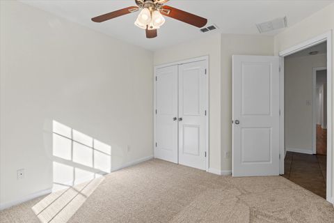 Tiny photo for 3236 Sharer Road, Tallahassee, FL 32312 (MLS # 394282)