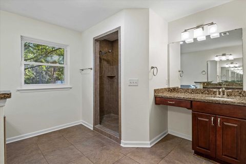 Tiny photo for 3236 Sharer Road, Tallahassee, FL 32312 (MLS # 394282)