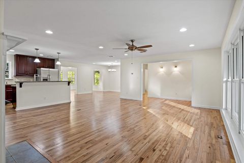 Tiny photo for 3236 Sharer Road, Tallahassee, FL 32312 (MLS # 394282)