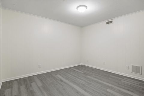 Tiny photo for 3236 Sharer Road, Tallahassee, FL 32312 (MLS # 394282)