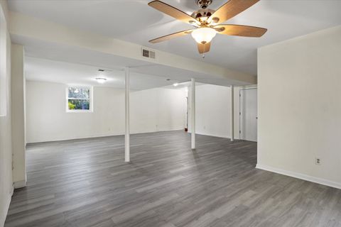Tiny photo for 3236 Sharer Road, Tallahassee, FL 32312 (MLS # 394282)