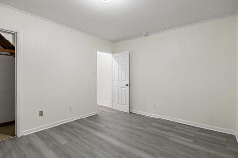 Tiny photo for 3236 Sharer Road, Tallahassee, FL 32312 (MLS # 394282)