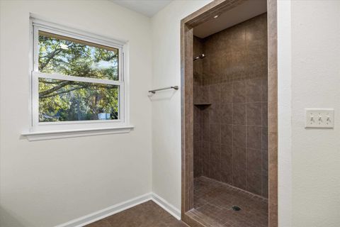 Tiny photo for 3236 Sharer Road, Tallahassee, FL 32312 (MLS # 394282)