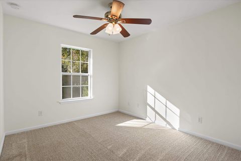 Tiny photo for 3236 Sharer Road, Tallahassee, FL 32312 (MLS # 394282)