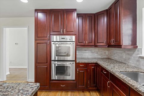 Tiny photo for 3236 Sharer Road, Tallahassee, FL 32312 (MLS # 394282)