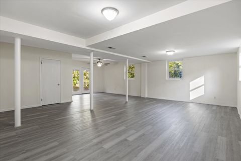 Tiny photo for 3236 Sharer Road, Tallahassee, FL 32312 (MLS # 394282)