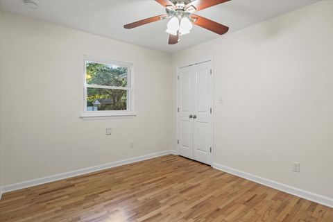 Tiny photo for 3236 Sharer Road, Tallahassee, FL 32312 (MLS # 394282)