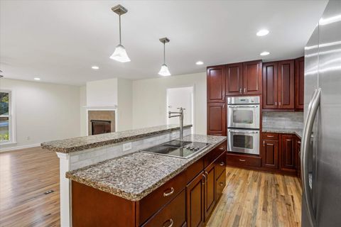 Tiny photo for 3236 Sharer Road, Tallahassee, FL 32312 (MLS # 394282)