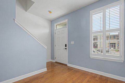 Tiny photo for 3976 Shumard Oak Boulevard, Tallahassee, FL 32311 (MLS # 401442)