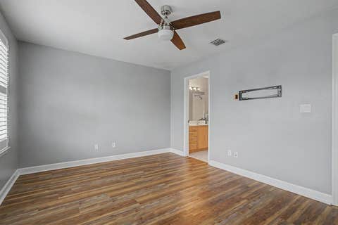 Tiny photo for 3976 Shumard Oak Boulevard, Tallahassee, FL 32311 (MLS # 401442)