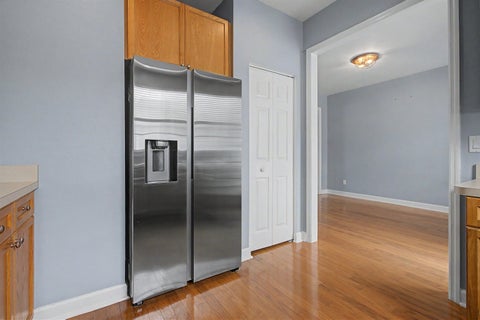 Tiny photo for 3976 Shumard Oak Boulevard, Tallahassee, FL 32311 (MLS # 401442)