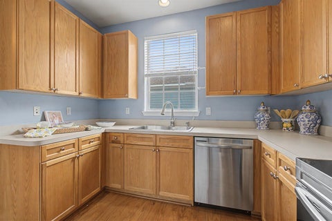 Tiny photo for 3976 Shumard Oak Boulevard, Tallahassee, FL 32311 (MLS # 401442)