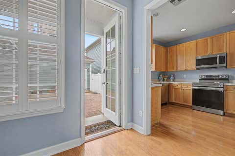 Tiny photo for 3976 Shumard Oak Boulevard, Tallahassee, FL 32311 (MLS # 401442)