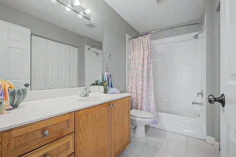 Tiny photo for 3976 Shumard Oak Boulevard, Tallahassee, FL 32311 (MLS # 401442)