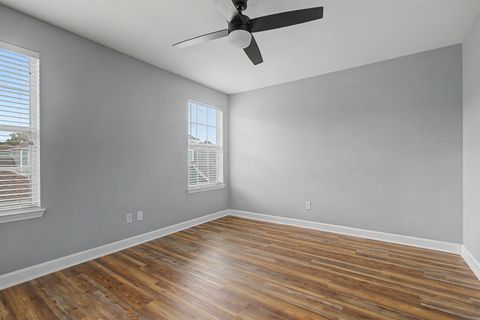 Tiny photo for 3976 Shumard Oak Boulevard, Tallahassee, FL 32311 (MLS # 401442)