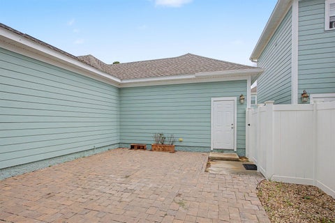 Tiny photo for 3976 Shumard Oak Boulevard, Tallahassee, FL 32311 (MLS # 401442)