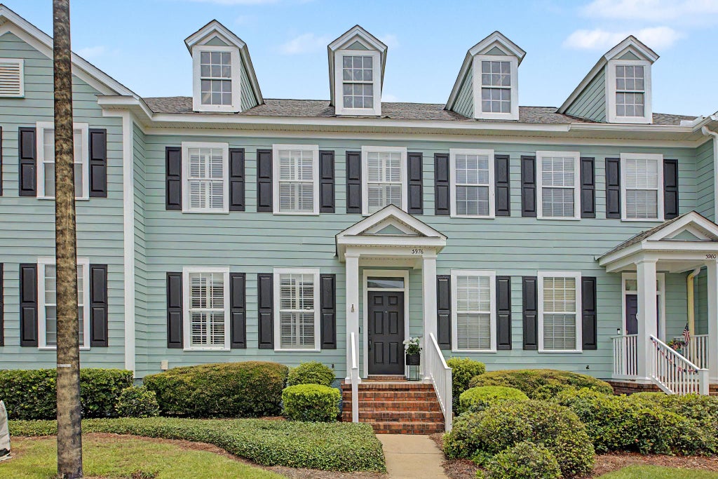 Photo of 3976 Shumard Oak Boulevard, Tallahassee, FL 32311 (MLS # 401442)