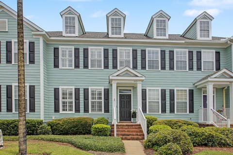 Photo of 3976 Shumard Oak Boulevard, Tallahassee, FL 32311 (MLS # 401442)