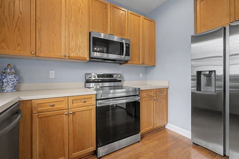 Tiny photo for 3976 Shumard Oak Boulevard, Tallahassee, FL 32311 (MLS # 401442)